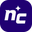 Newcoat International logo