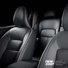 Load image into Gallery viewer, Waterless Car Wash + Dashboard Restorer + Interior Cleaner