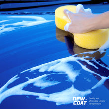 Load image into Gallery viewer, Auto+Aid Repellent Shampoo