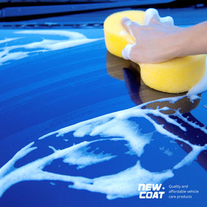 Auto+Aid Repellent Shampoo