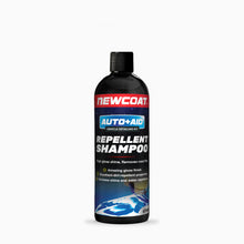 Load image into Gallery viewer, Auto+Aid Repellent Shampoo
