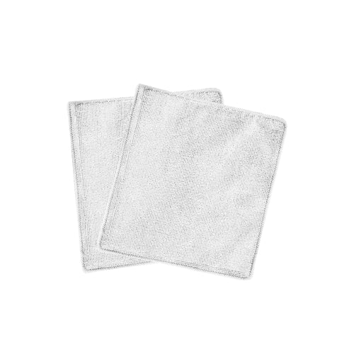 Microfibre applicator cloth 15x15