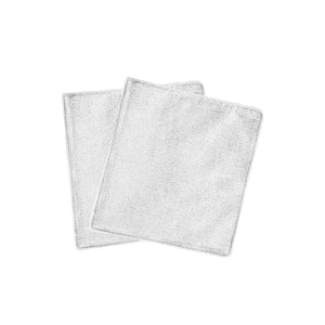 Microfibre applicator cloth 15x15