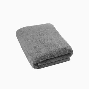 Microfibre cloth 40x40