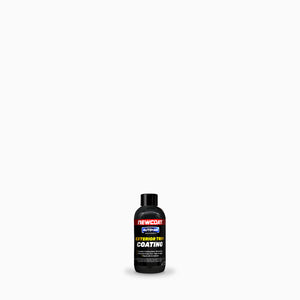 Auto+Aid Exterior Trim Coating 50ml