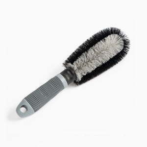 Wheel Brush